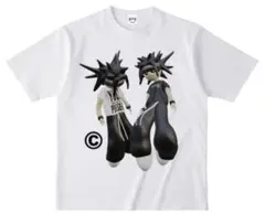 kouga online 2周年限定Tシャツ - メルカリ