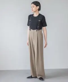 かりんと様 リクエスト 2点 まとめ商品