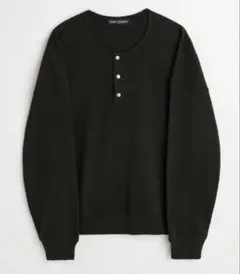 OUR LEGACY 25SS BALLON SWEATSHIRTのサムネイル