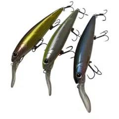 2025年最新】ノリーズ タダマキの人気アイテム - メルカリ