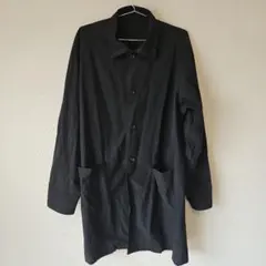 Item thumbnail for item 71ba95aa-9cb6-48f9-bab8-86bf4aaa48b5