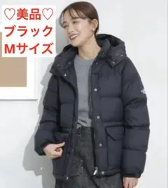 Item thumbnail for item 2dd1d52c-a9ff-479e-ac5b-b14085eab895