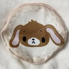 2026年最新】シュガーバニー バッグの人気アイテム - メルカリ