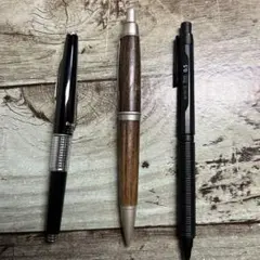 シャープペンシル　まとめ売り