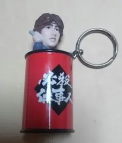 Item thumbnail for item 701a83e3-e6ad-42c5-8e0f-cd531ac11233