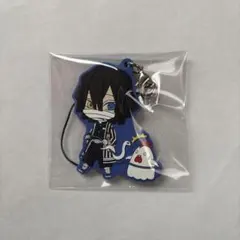 2025年最新】ローソンラバー鬼滅の人気アイテム - メルカリ