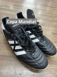 adidas Kaiser 5 日本未発売モデル　ドイツ製　程度良好品 2025年最新】アディダス kaiser 5の人気アイテム - メルカリ