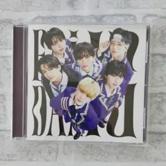 Yes!東京 Lienel ver. CD