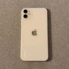 iPhone12mini/256GB/ホワイト/FaceID使用不可/美品 - メルカリ