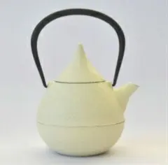 Item thumbnail for item 95675021-a410-456c-bff7-96cb12f288c7