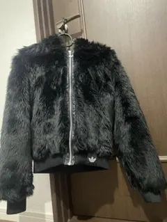 フアージャケット(アディダス オリジナルス)