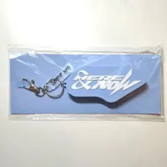 Item thumbnail for item 37b6c02a-ba24-486e-8a9e-5514ab60d7ca