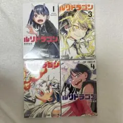 Item thumbnail for item 74bd3142-f209-4f79-97c5-0c2887396564