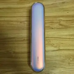 2025年最新】光美顔器 フォト ブライトショット eh-sl85の人気アイテム