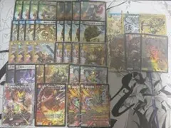 2026年最新】5cバスター デュエマの人気アイテム - メルカリ