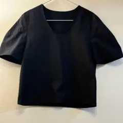 Item thumbnail for item df950fff-150e-4362-9beb-abba3d744540