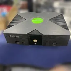 Xbox One console MODEL 1540 本体+ ケーブル - メルカリ