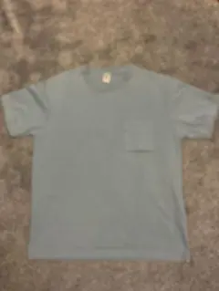 Jackman ドツメTシャツ Lのサムネイル