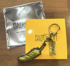 Item thumbnail for item d969dcd0-92fe-4a3c-86ac-a200012cd245