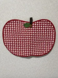 ムラタ様 リクエスト 2点 まとめ商品