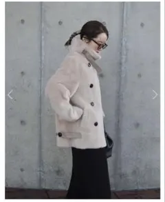 Item thumbnail for item 4370aa56-4e34-48f3-8027-f227eed01ec8