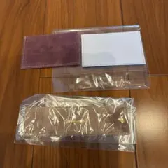 Item thumbnail for item 20c7baf1-6c93-40fc-80a8-2caef60fda06