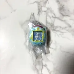 Item thumbnail for item 9469e648-6330-4a53-acf8-2a1c791226fc