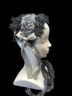 Item thumbnail for item b3bb1778-4c77-472e-892e-126e4eef7e0f