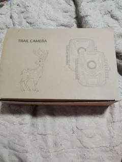 トレイルカメラ パノラマpanoramic 180i【未使用品】$299.95 トレイルカメラ パノラマpanoramic 180i【未使用品】$299.95 - メルカリ