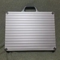 2026年最新】VINTAGE RIMOWAの人気アイテム - メルカリ