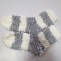 Item thumbnail for item b2f86430-c29e-4e2b-8bfd-1094294084aa