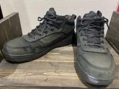 Item thumbnail for item 53f2386b-c314-4b97-a928-132c2bb2540e