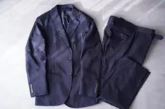 2026年最新】マッキントッシュフィロソフィー トロッター スーツの人気