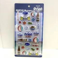 Item thumbnail for item a0ad6149-362b-47f3-8656-422b40c4e96c