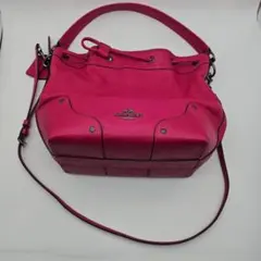 Item thumbnail for item 9b8ded66-f21a-4cc0-81ac-6255a3386c1b