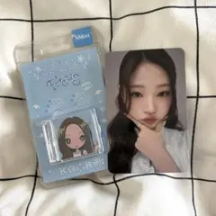 2026年最新】hearts2hearts ステラの人気アイテム - メルカリ