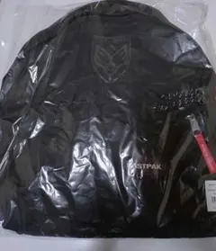 2026年最新】eastpak bump of chickenの人気アイテム - メルカリ