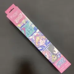 FF プレイマット #SQkawaiiSounds-FINALFANTASY- SQkawaii Sounds - Final Fantasy – MTGPlaymats