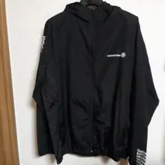 2026年最新】布袋寅泰 Tシャツの人気アイテム - メルカリ