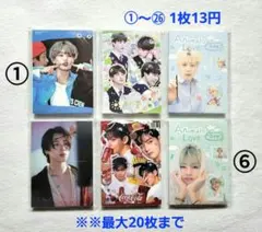 2025年最新】btsメモ帳の人気アイテム - メルカリ