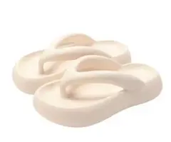 Item thumbnail for item e4c5451c-e3b7-4e3e-b4f1-7ebc4d085d80