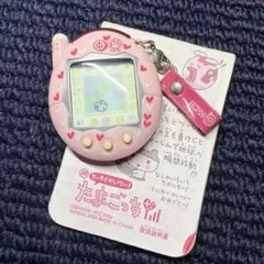 Item thumbnail for item 84ca164f-f367-448c-b7cb-444be168e958