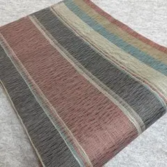 センキチ様 リクエスト 2点 まとめ商品