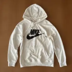 Item thumbnail for item 2a8ec39d-dc51-4142-9999-7b789ea1fa6b