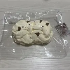 野原　yeyuan 海外スクイーズ