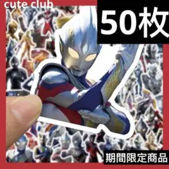 コリキ様 リクエスト 2点 まとめ商品