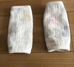 gelato pique 抱っこひも