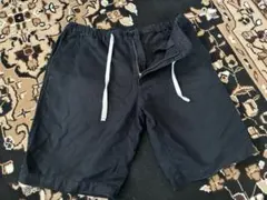 ハーフパンツ ショートパンツ メンズ　HAREのサムネイル