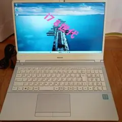 ASUS 15.6