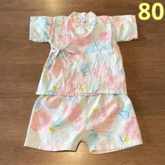 Item thumbnail for item 8fa30e37-42df-4151-9938-94d939d2ec1b